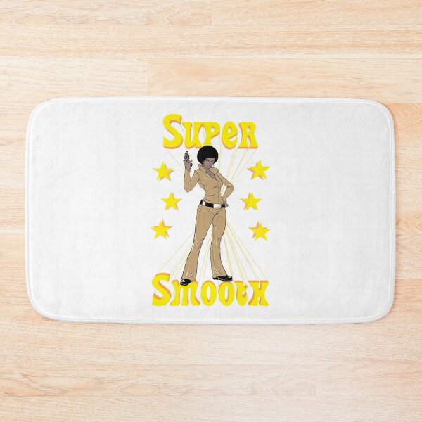 Item preview, Movies 1970 Blaxploitation Songs African American Superfly 70S Blaxploitation Movie Soundtrack Cute designed and sold by Odettaiacona.