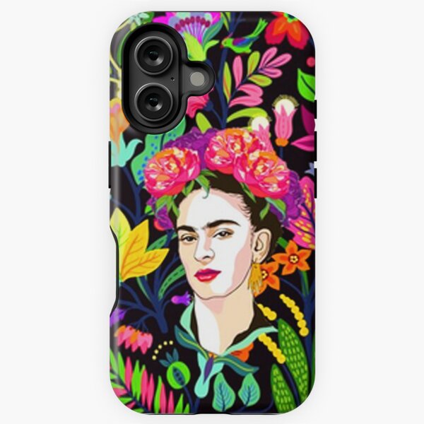 Vista previa del artículo con la obra «flores llenas de hogar», diseñado y vendido por LeroyReyesj.