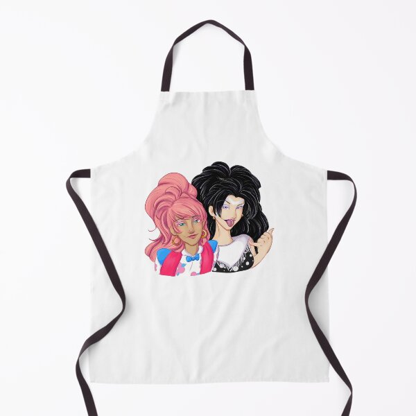 Item preview, Raya And Jetta My Favorite People designed and sold by BehrendsWhit.