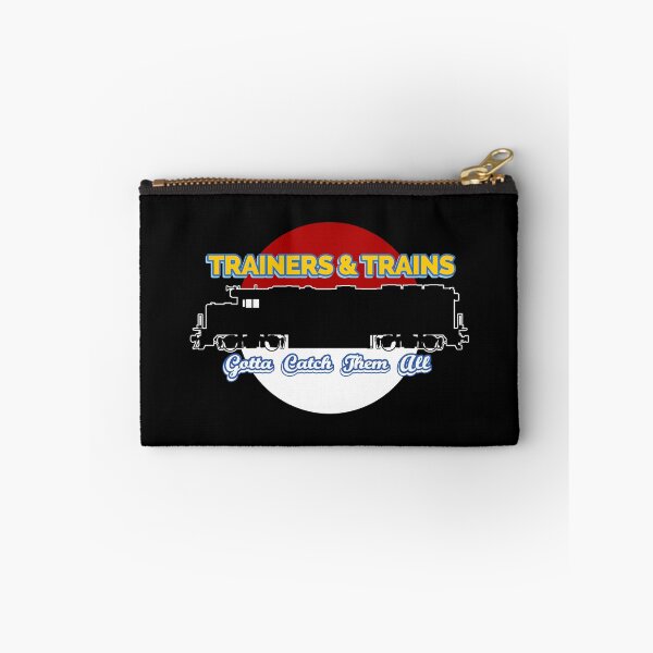 Item preview, Trainers & Trains - Diesel designed and sold by Loco-Station.