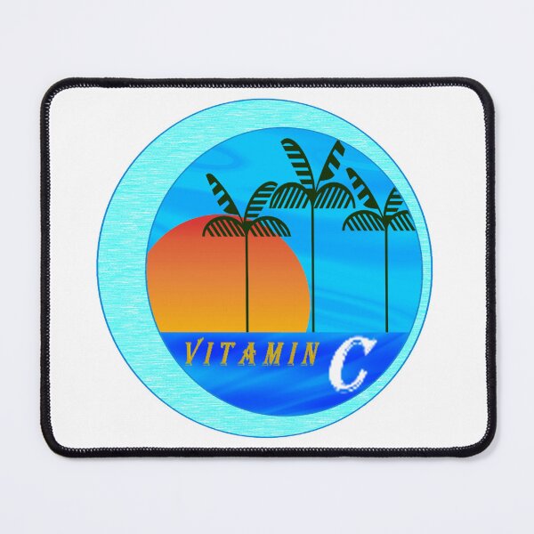 Item preview, VITAMINS PLEASE designed and sold by wahine24.