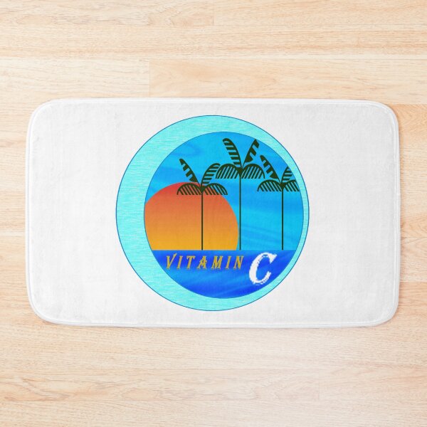 Item preview, VITAMINS PLEASE designed and sold by wahine24.