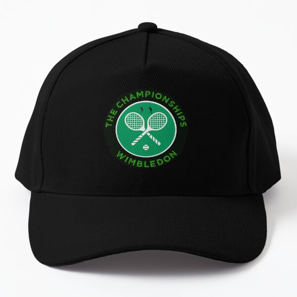 wimbledon hats 2021