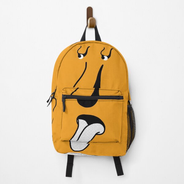 Item preview, Spotted Tongue designed and sold by JohnnyArtPavlou.