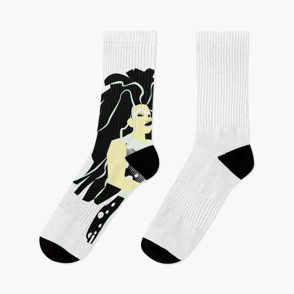 Artikelvorschau, Das Mädchen mit den Saxophon-Liebhaber-Geschenken entworfen und verkauft von BehrendsWhit.