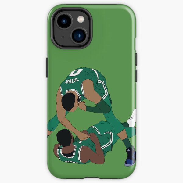 Trouble Phone Cases for Sale Redbubble