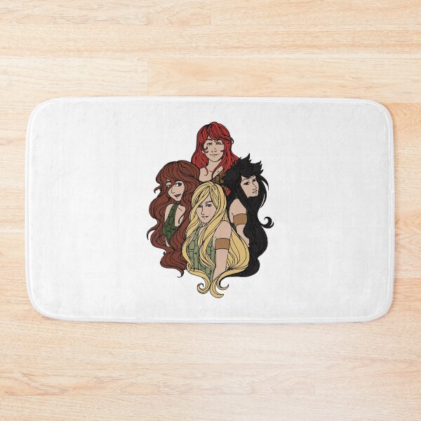 Item preview, The Limp Lizards My Favorite People designed and sold by BehrendsWhit.