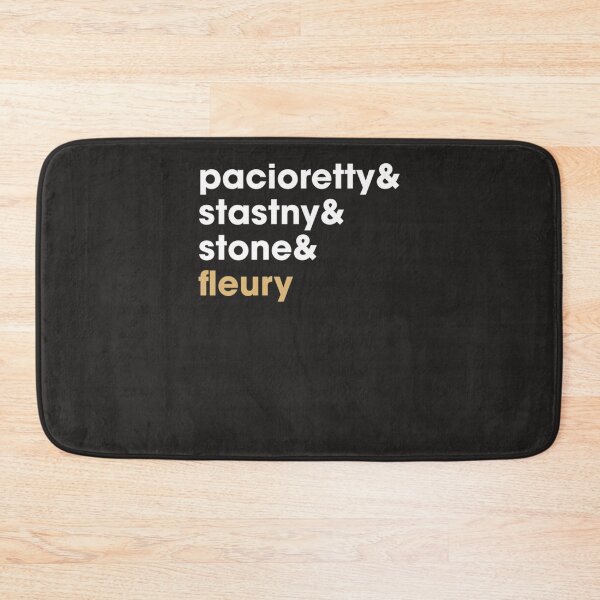 Item preview, top line 2 is best line Classic designed and sold by jestisvy.