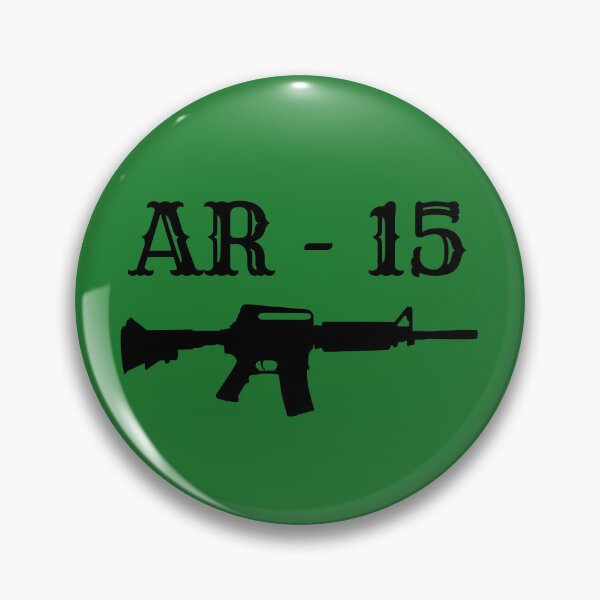 Item preview, AR 15 designed and sold by STIGPhotoDesign.