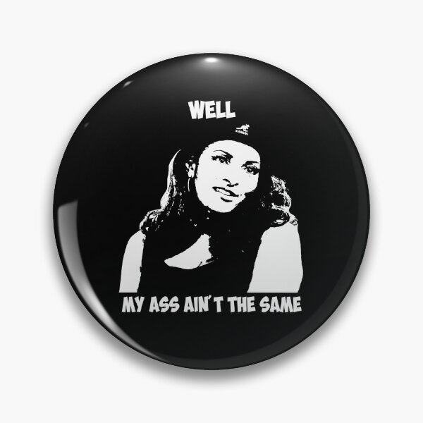 Item preview, Movies 1970 Blaxploitation Songs African American Awesome Pam Grier 70S Movies Films Graphic For Fan designed and sold by Odettaiacona.