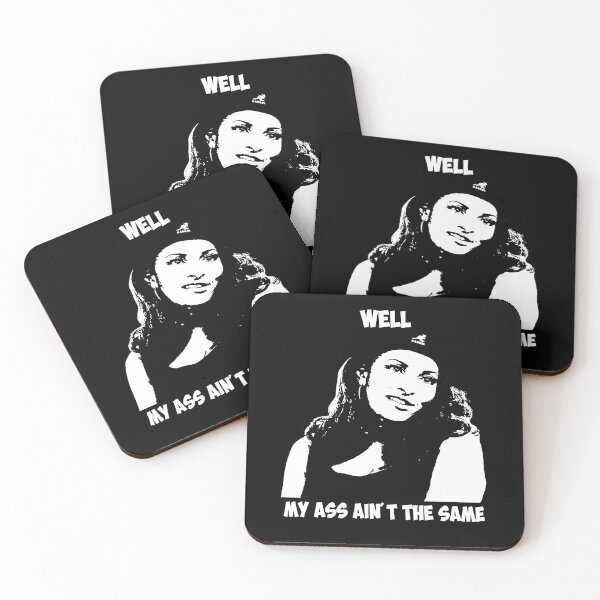 Item preview, Movies 1970 Blaxploitation Songs African American Awesome Pam Grier 70S Movies Films Graphic For Fan designed and sold by Odettaiacona.