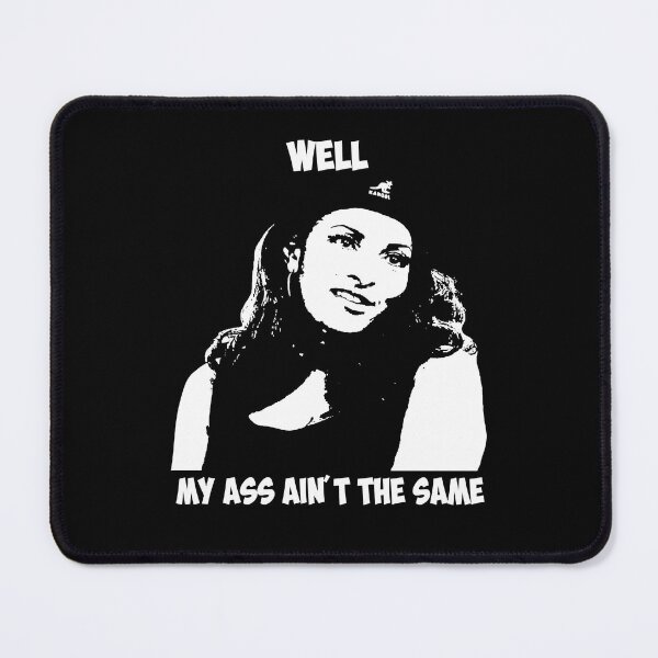 Item preview, Movies 1970 Blaxploitation Songs African American Awesome Pam Grier 70S Movies Films Graphic For Fan designed and sold by Odettaiacona.