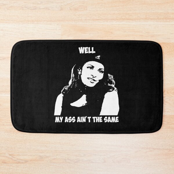 Item preview, Movies 1970 Blaxploitation Songs African American Awesome Pam Grier 70S Movies Films Graphic For Fan designed and sold by Odettaiacona.
