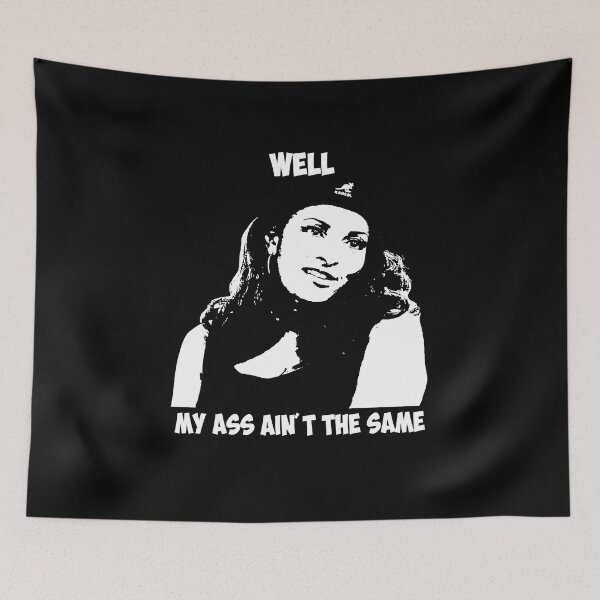 Item preview, Movies 1970 Blaxploitation Songs African American Awesome Pam Grier 70S Movies Films Graphic For Fan designed and sold by Odettaiacona.