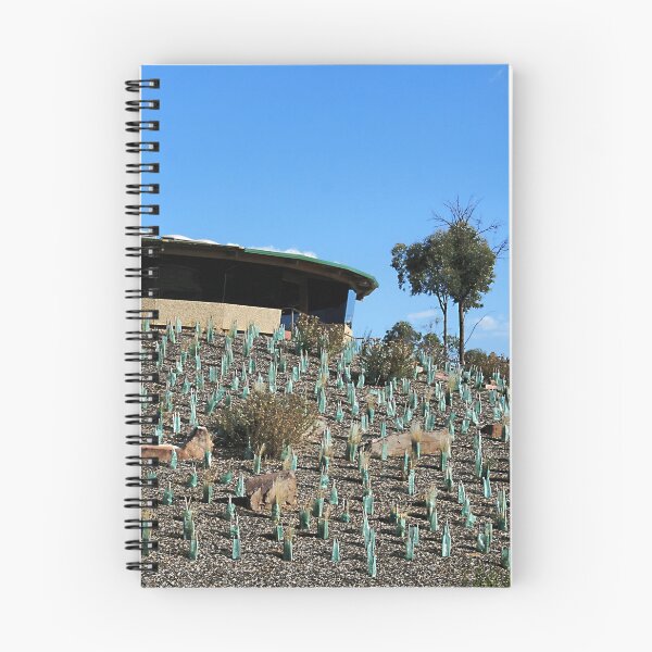 Item preview, Sugarloaf Lookout - Victoria designed and sold by Joy Watson - Natural Light Photography .