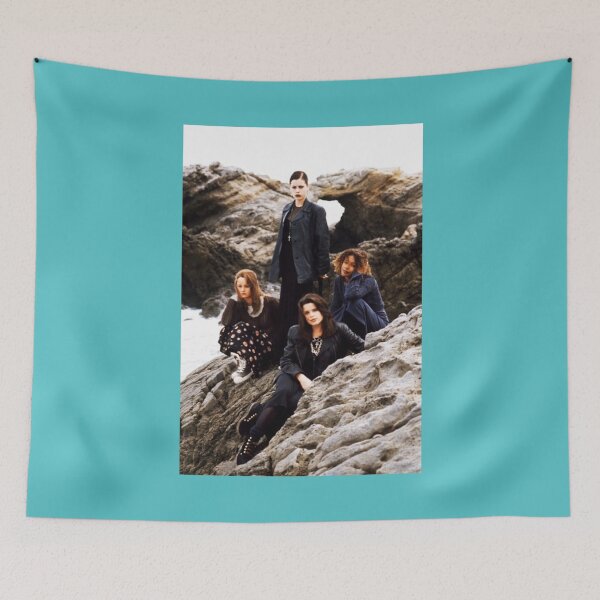 Item preview, Crafty  Premium Scoop  designed and sold by TurcotteSSD.