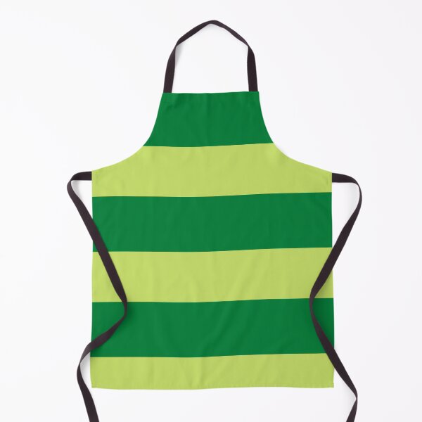 Item preview, Steve Blues Clues Green Vertical Stripe Design Shirt Sticker Pillow Hoodie Longsleeve  designed and sold by AlexisValeska.