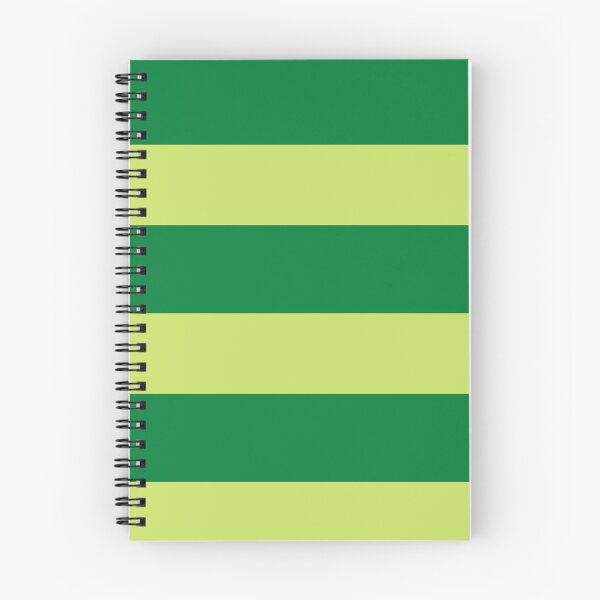 Item preview, Steve Blues Clues Green Vertical Stripe Design Shirt Sticker Pillow Hoodie Longsleeve  designed and sold by AlexisValeska.