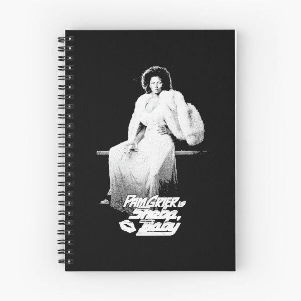 Item preview, Movies 1970 Blaxploitation Songs African American Baby Blaxploitation 1975 Idol Gift Fot You designed and sold by Odettaiacona.