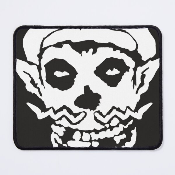 Item preview, Punk Wah! Classic designed and sold by pequesvgozga.