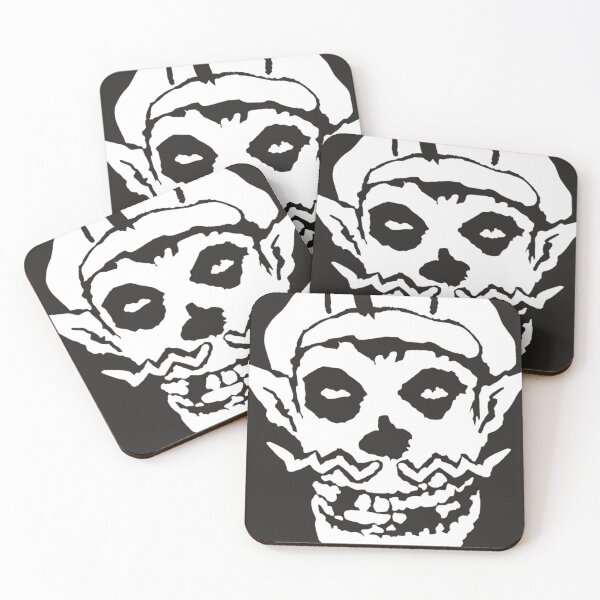 Item preview, Punk Wah! Classic designed and sold by pequesvgozga.
