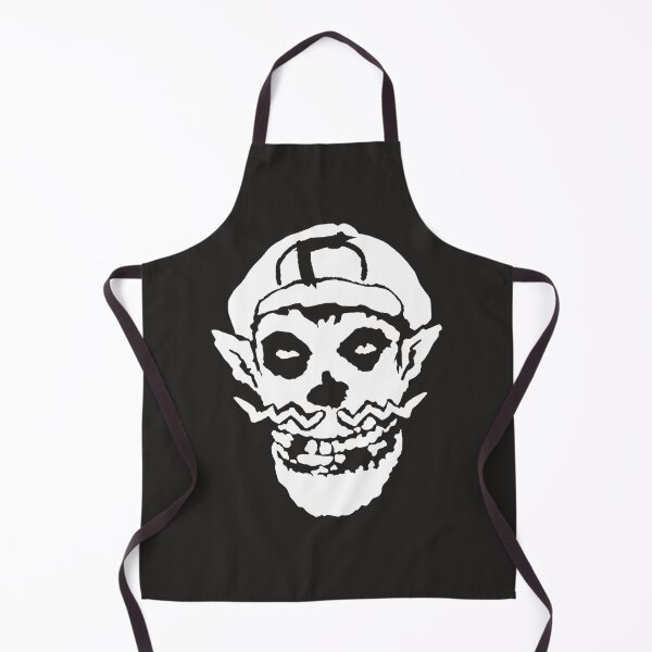 Item preview, Punk Wah! Classic designed and sold by pequesvgozga.