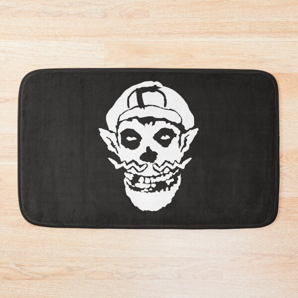 Item preview, Punk Wah! Classic designed and sold by pequesvgozga.