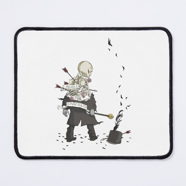 Item preview, Famous Last Words Funny Gifts Boys Girls designed and sold by ButtsPool.