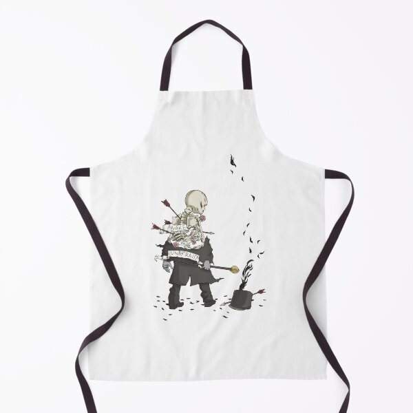 Item preview, Famous Last Words Funny Gifts Boys Girls designed and sold by ButtsPool.