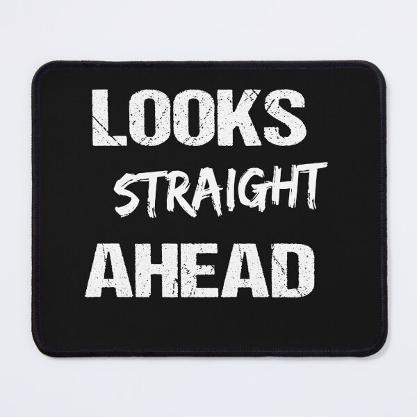Item preview, looks straight ahead designed and sold by SheIsAQueen.