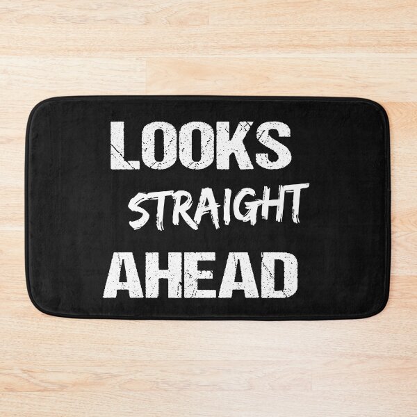 Item preview, looks straight ahead designed and sold by SheIsAQueen.