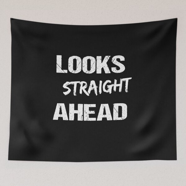 Item preview, looks straight ahead designed and sold by SheIsAQueen.