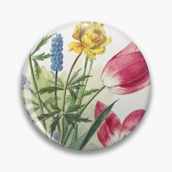 Item preview, Fleurs Vintage  designed and sold by SuziQPrayers427.
