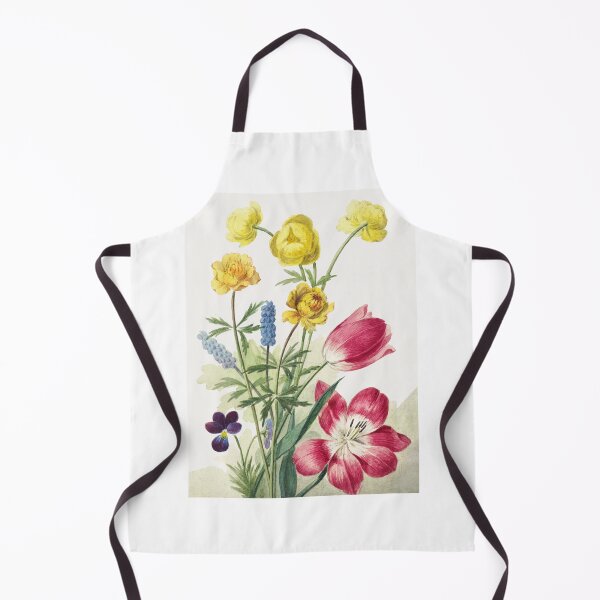 Item preview, Fleurs Vintage  designed and sold by SuziQPrayers427.