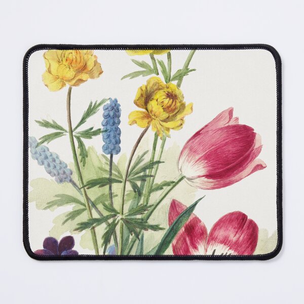 Item preview, Fleurs Vintage  designed and sold by SuziQPrayers427.
