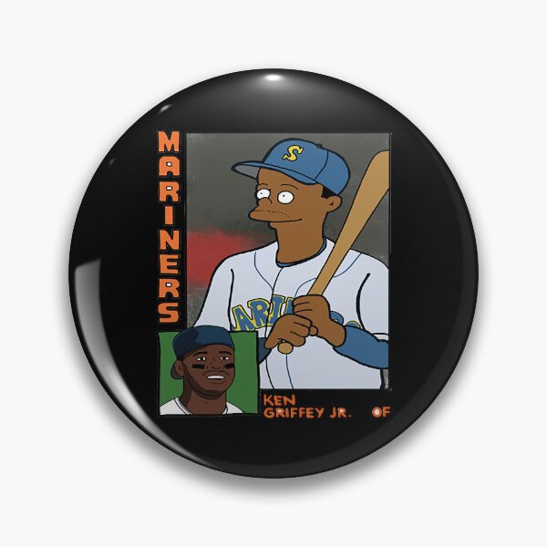 Item preview, Funny Gift Simpsons Polo Ralph Wiggum designed and sold by GarrickHartmann.