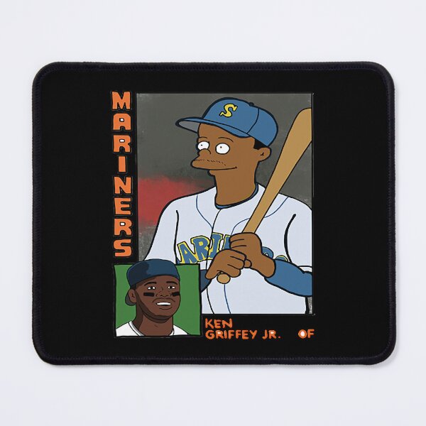 Item preview, Funny Gift Simpsons Polo Ralph Wiggum designed and sold by GarrickHartmann.