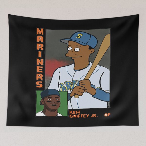 Item preview, Funny Gift Simpsons Polo Ralph Wiggum designed and sold by GarrickHartmann.