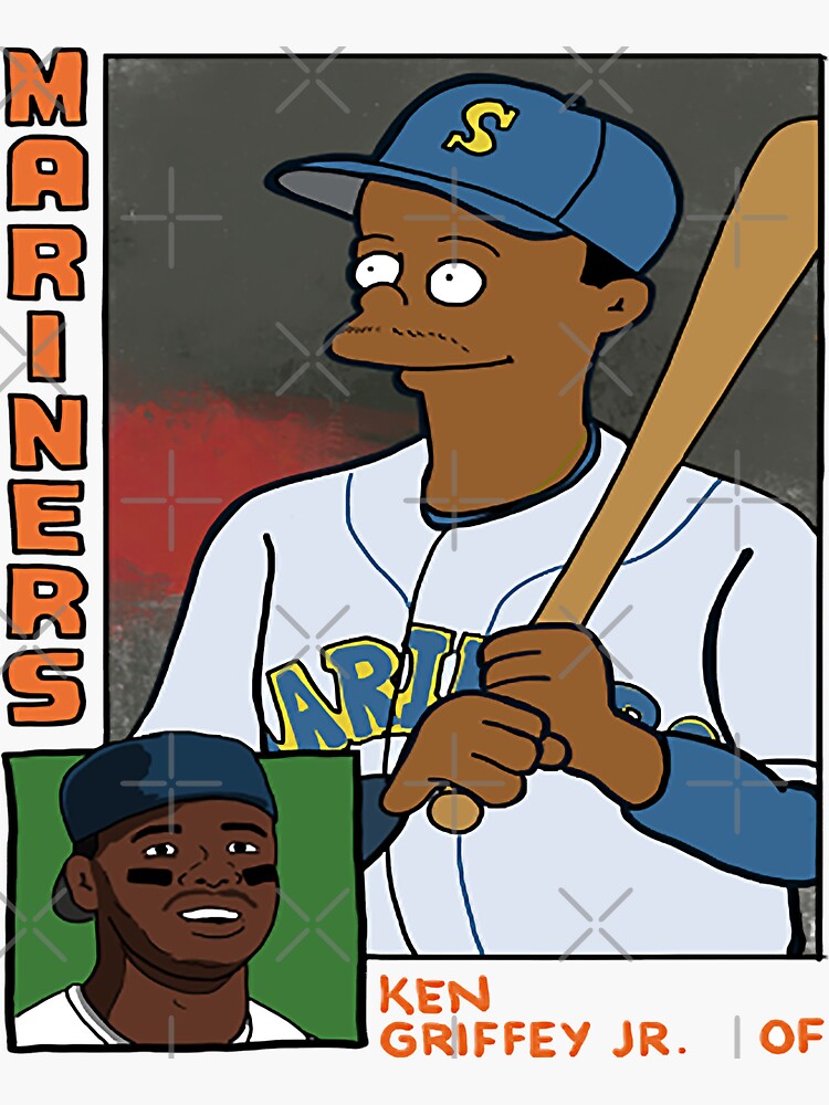 Funny Gift Simpsons Polo Ralph Wiggum