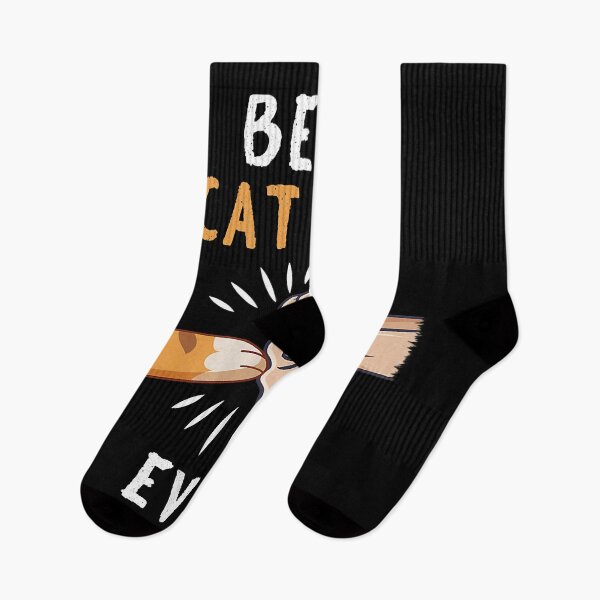 Item preview, Best Cat Dad Ever Paw Fist Bump designed and sold by BernardMurray.