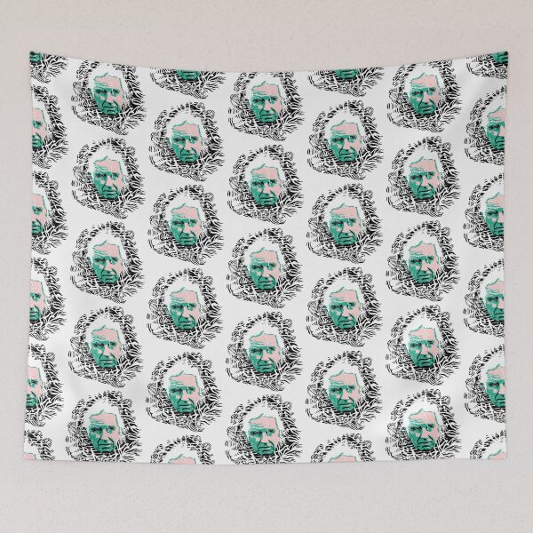 Item preview, John Doe designed and sold by 8thDimension.