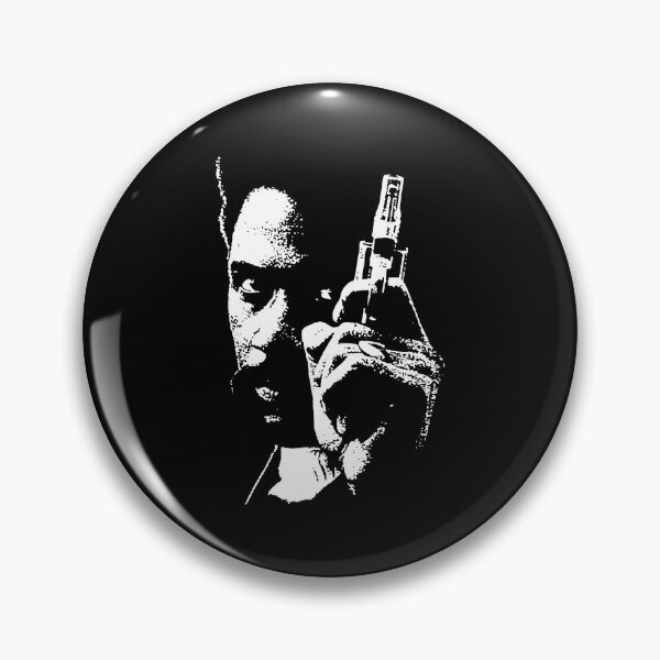 Item preview, Movies 1970 Blaxploitation Songs African American Billy Jack Awesome For Movie Fan designed and sold by Odettaiacona.