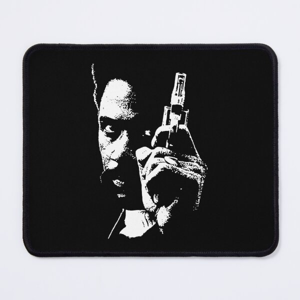 Item preview, Movies 1970 Blaxploitation Songs African American Billy Jack Awesome For Movie Fan designed and sold by Odettaiacona.