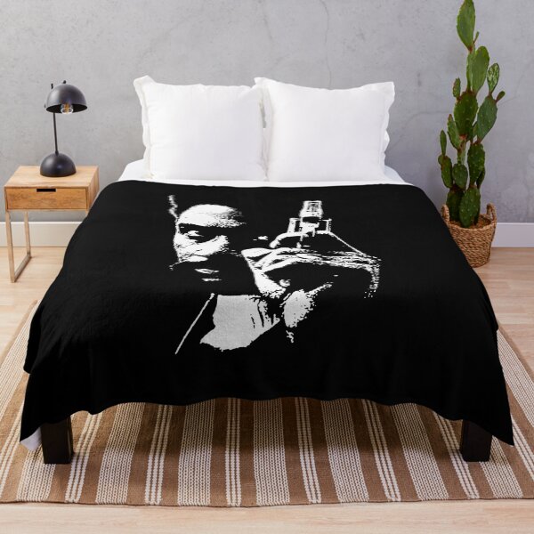 Item preview, Movies 1970 Blaxploitation Songs African American Billy Jack Awesome For Movie Fan designed and sold by Odettaiacona.