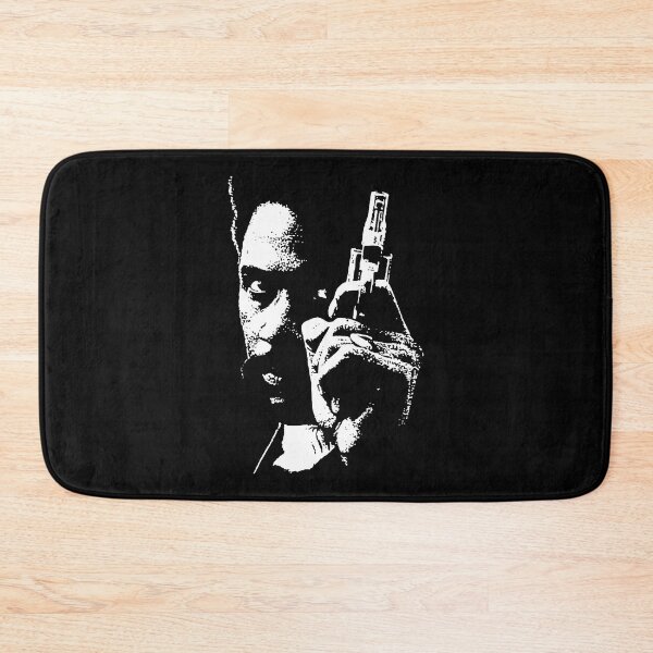 Item preview, Movies 1970 Blaxploitation Songs African American Billy Jack Awesome For Movie Fan designed and sold by Odettaiacona.