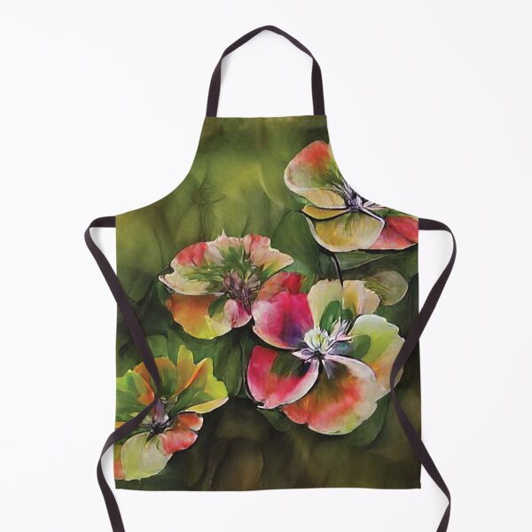 Item preview, josephs coat daisies designed and sold by PatsIsland.