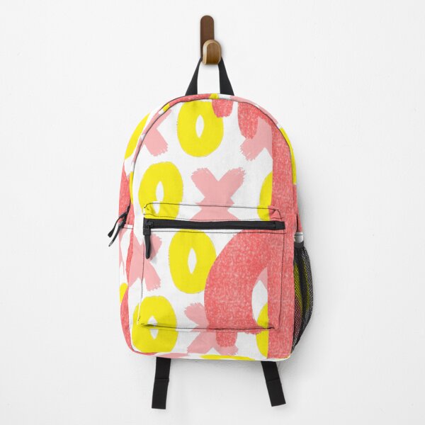 Item preview, Preppy XOXO dollar sign designed and sold by mollsdesignss.