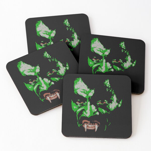 Item preview, Movies 1970 Blaxploitation Songs African American Blacula Exclusive Gift For Music Fans designed and sold by Odettaiacona.