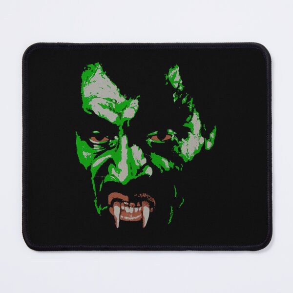 Item preview, Movies 1970 Blaxploitation Songs African American Blacula Exclusive Gift For Music Fans designed and sold by Odettaiacona.
