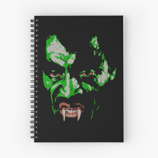 Item preview, Movies 1970 Blaxploitation Songs African American Blacula Exclusive Gift For Music Fans designed and sold by Odettaiacona.